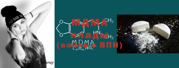 соль ск Дмитриев