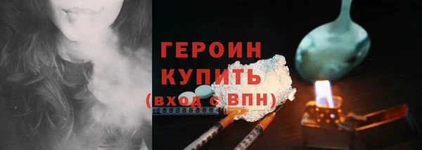 соль ск Дмитриев