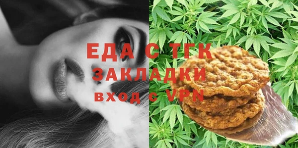 амф Дмитров