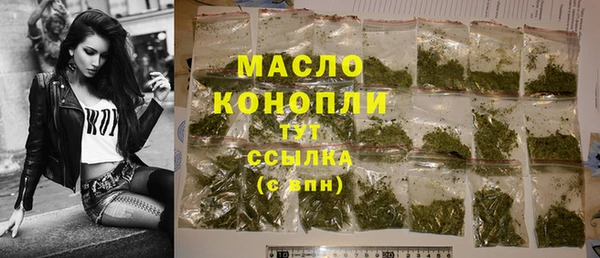 амф Дмитров