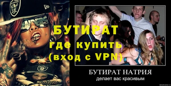 соль ск Дмитриев