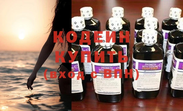 амф Дмитров