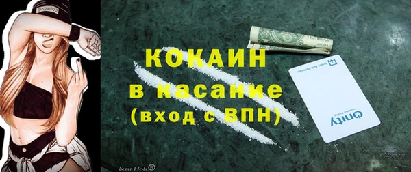амф Дмитров