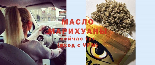 соль ск Дмитриев
