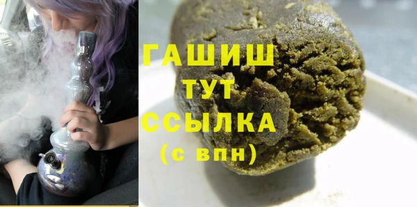 соль ск Дмитриев