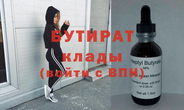 соль ск Дмитриев