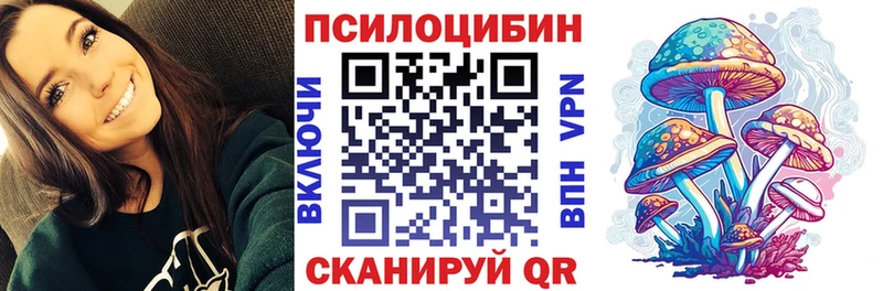Галлюциногенные грибы GOLDEN TEACHER Купить закладки Североморск