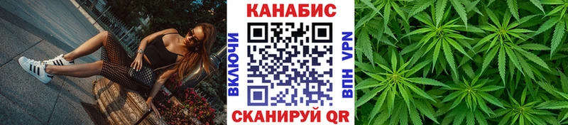 Бошки Шишки VHQ  Купить закладки  Североморск 